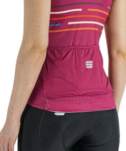 Vélodrome Top - Women's
