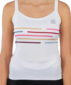 Vélodrome Top - Women's