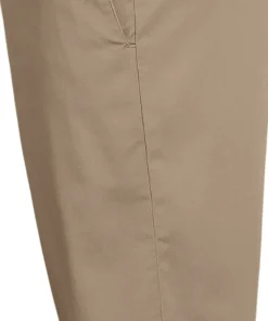 Vmonty Stretch Shorts 22