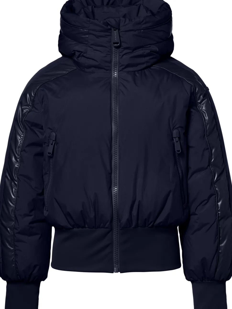 Volare Ski Jacket - Women's