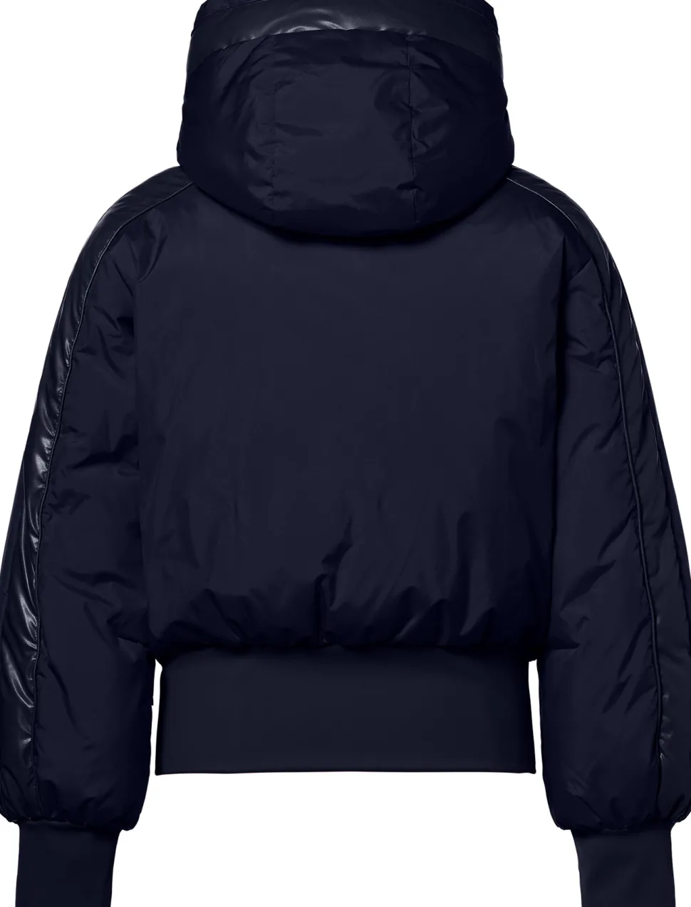 Volare Ski Jacket - Women's