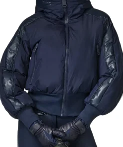 Volare Ski Jacket - Women's