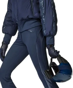 Volare Ski Jacket - Women's