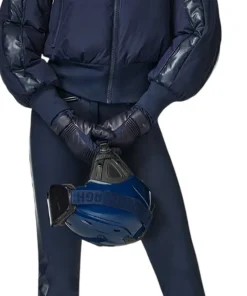 Volare Ski Jacket - Women's