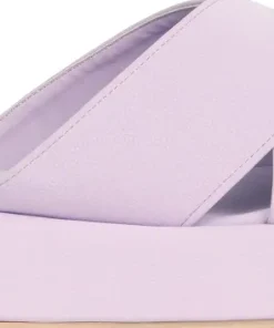 Voller Vegan Sandals - Women's