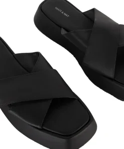 Voller Vegan Sandals - Women's