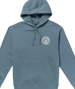 Volstoned Pullover - Men's