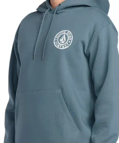Volstoned Pullover - Men's
