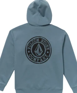 Volstoned Pullover - Men's
