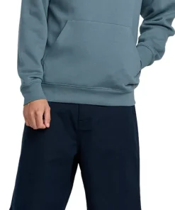 Volstoned Pullover - Men's