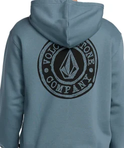Volstoned Pullover - Men's
