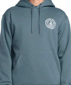 Volstoned Pullover - Men's