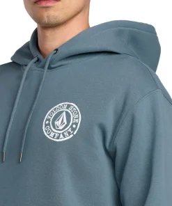 Volstoned Pullover - Men's