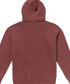 Volstoned Pullover - Men's