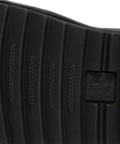 Voss II Hydro Leather Sandals - Women's