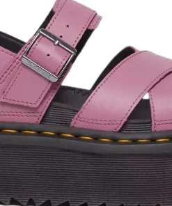 Voss II Quad Sandals - Women's