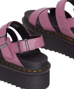 Voss II Quad Sandals - Women's