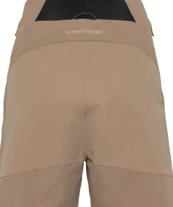 Voss Pro Shorts 5" - Women's