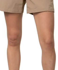 Voss Pro Shorts 5