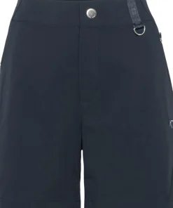 Voss Pro Shorts 5