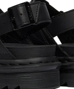 Voss Sandals - Women's