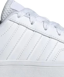 VS Pace 2.0 Sneaker - Kids