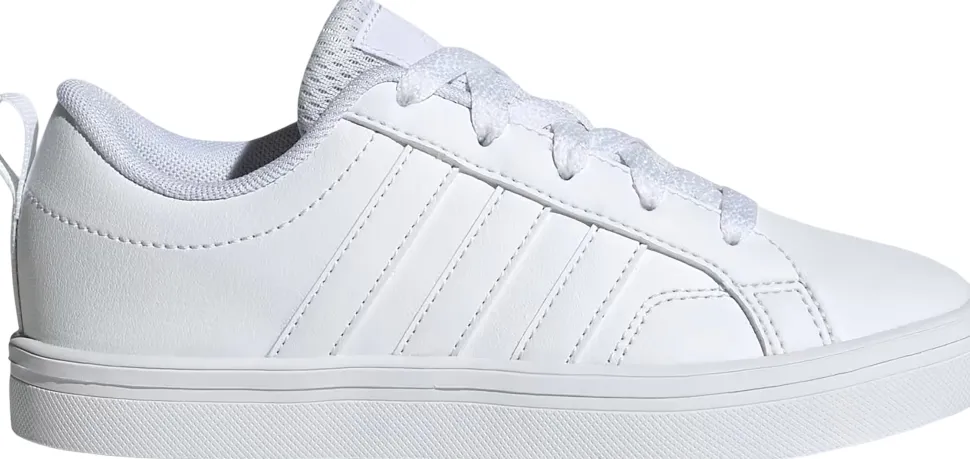 VS Pace 2.0 Sneaker - Kids