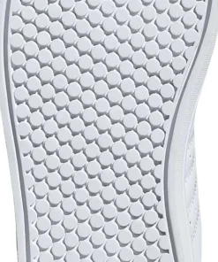 VS Pace 2.0 Sneaker - Kids
