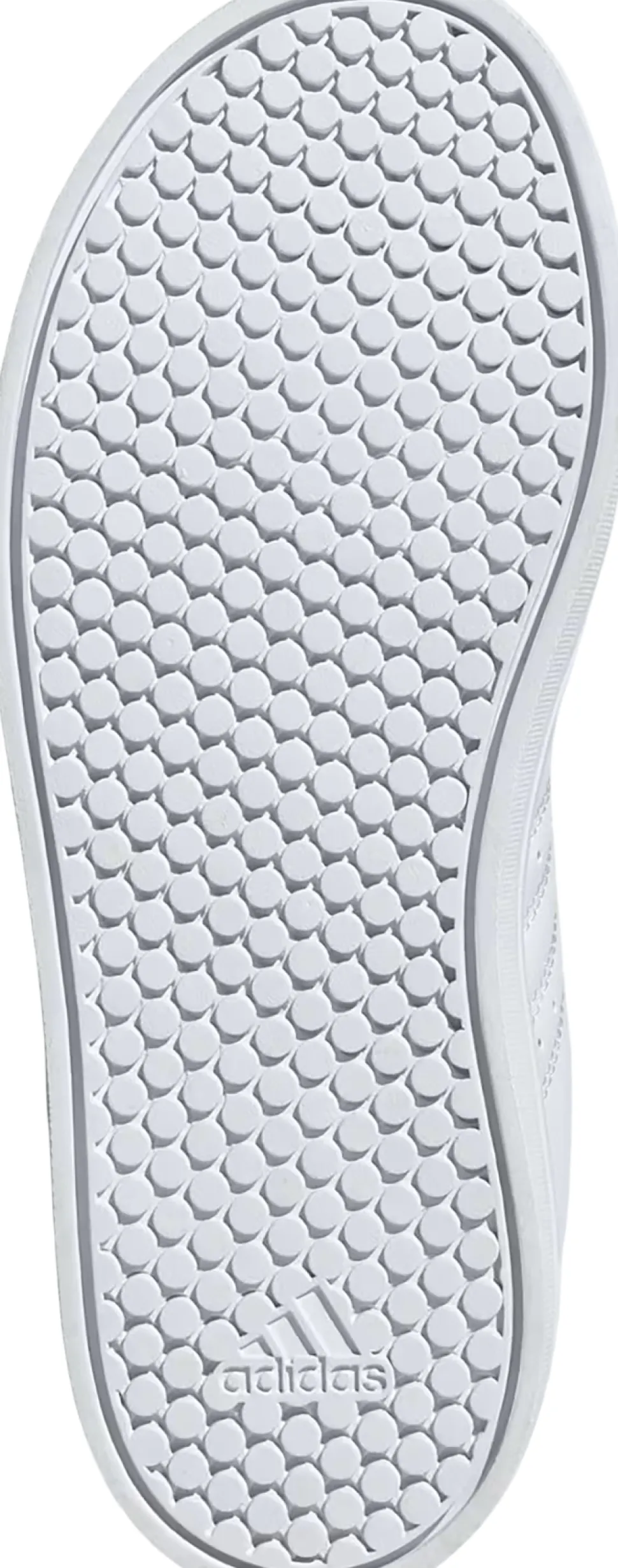 VS Pace 2.0 Sneaker - Kids