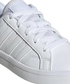 VS Pace 2.0 Sneaker - Kids