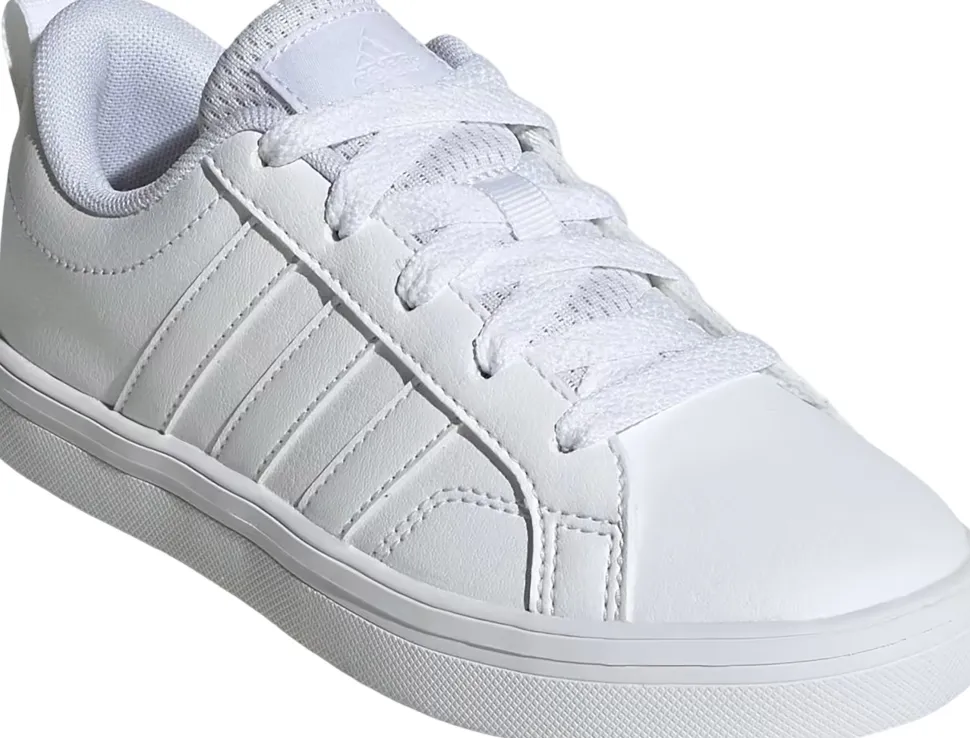 VS Pace 2.0 Sneaker - Kids