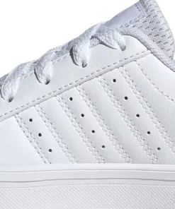 VS Pace 2.0 Sneaker - Kids
