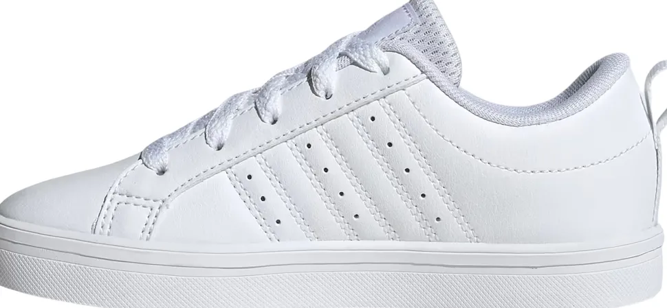 VS Pace 2.0 Sneaker - Kids