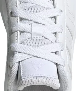 VS Pace 2.0 Sneaker - Kids