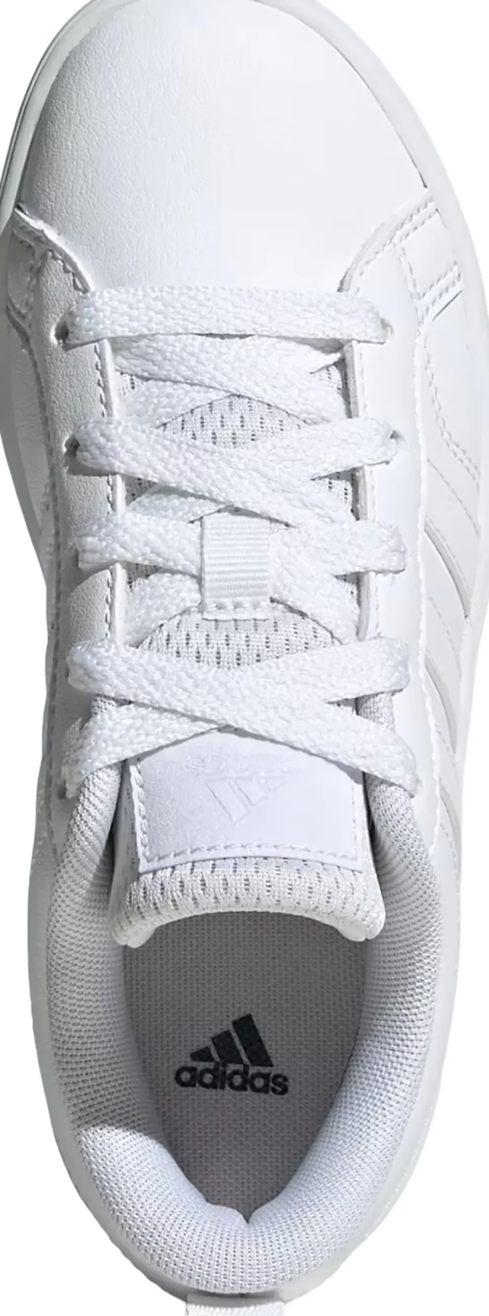 VS Pace 2.0 Sneaker - Kids