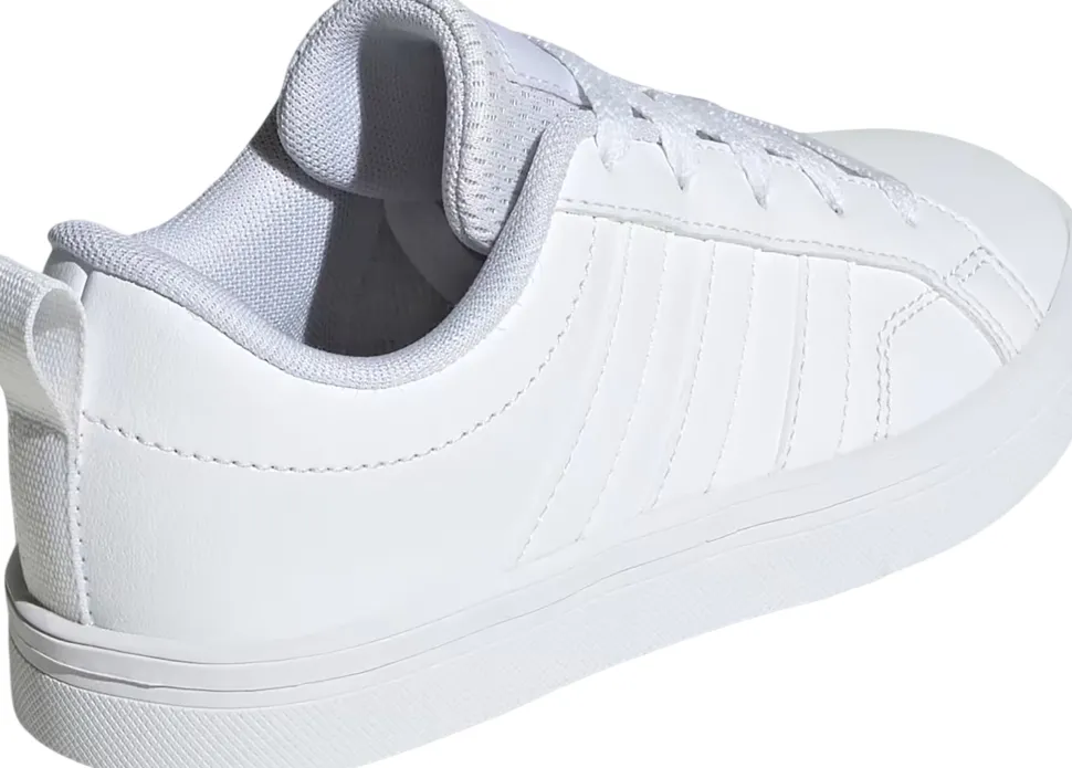 VS Pace 2.0 Sneaker - Kids
