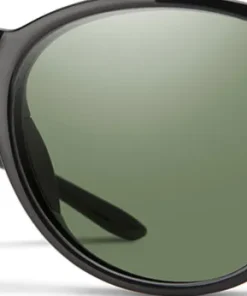 Wander Sunglasses - ChromaPop Polarized Lens - Women's