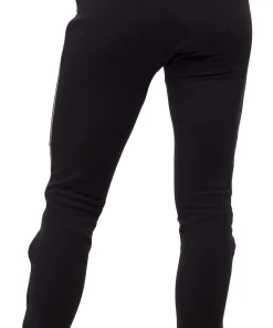 Warmwool2 Stretch Tights - Women's