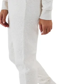 WASA JOGGER PANTS