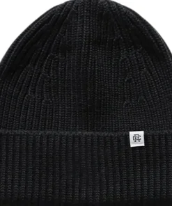 Watch Cap Beanie
