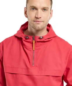 Water Repellent Fisherman'sSmock - Men's