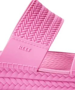 Water Vista Slides - Women's