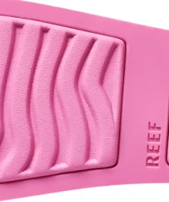 Water Vista Slides - Women's