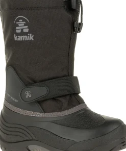 Waterbug 5 Winter Boots - Kids