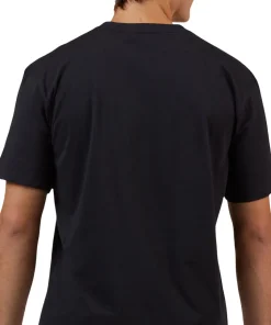 Waterfall Relax T-Shirt - Men's