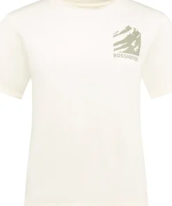 Waterfall Relax T-Shirt - Women's
