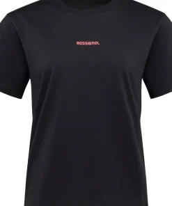 Waterfall Relax T-Shirt - Women's