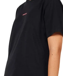 Waterfall Relax T-Shirt - Women's