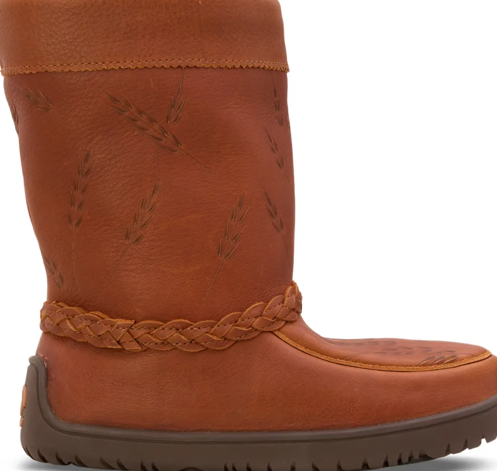 Waterproof Half Tamarack Mukluk - Women's