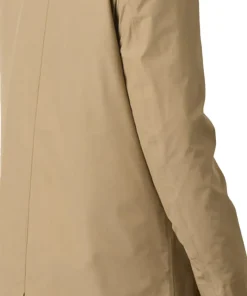Watford 3-in1 Rain Parka - Men's